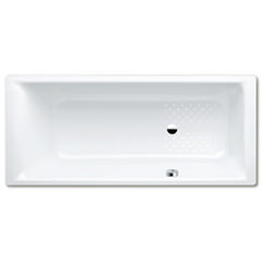 PURO 鋼板ホーローバスタブ 1600サイズ