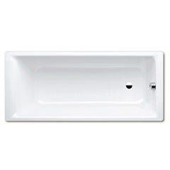 鋼板ホーローバスタブ 1700サイズ(追い焚き穴無しタイプ)