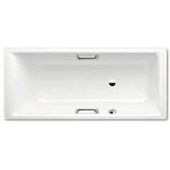 Puro 鋼板ホーローバスタブ 1600サイズ