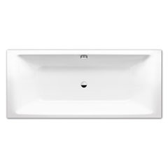 Puro Duo 鋼板ホーローバスタブ 1700サイズ