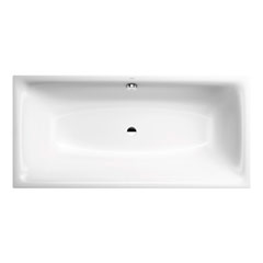 Silenio 鋼板ホーローバスタブ 1800サイズ