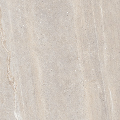 インテグラージュカウンター50　幅:900〜1100mm カラー:Rockin'DESERT 側面化粧:右側面化粧仕上げ カウンタ―デザイン:トメ接着加工