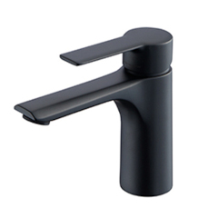 MAST シングルレバー洗面混合栓(引棒無し)