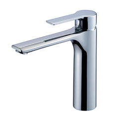 MAST シングルレバー洗面混合栓(引棒無し)