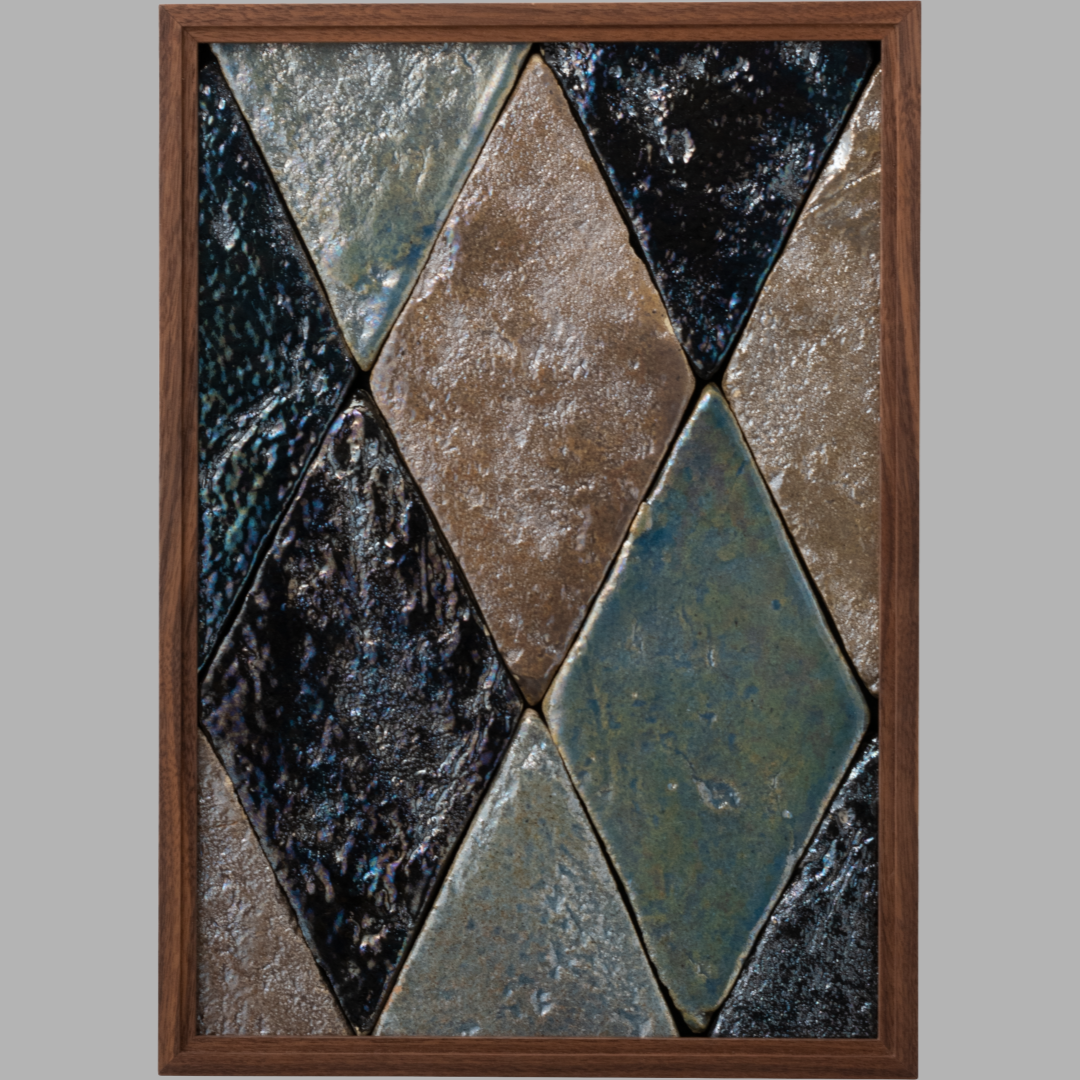 Framed　BISCUIT　Bicottura