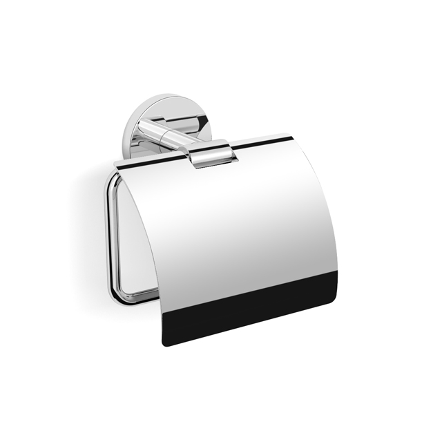 トイレットペーパーホルダー