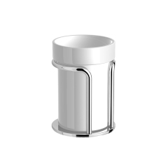 カップホルダー