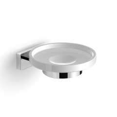 ソープディッシュホルダー