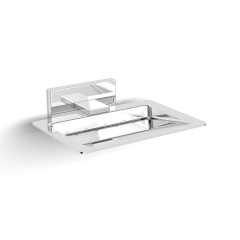 ソープディッシュホルダー