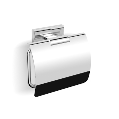 トイレットペーパーホルダー