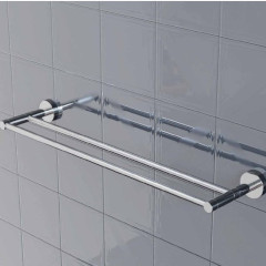 Orta タオルバー 610mm