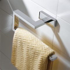 Vota タオルリング