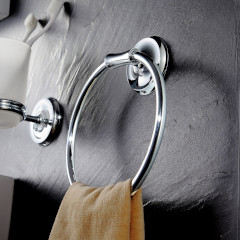 Runua タオルリング