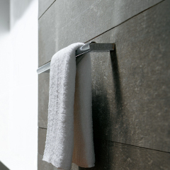 Viola タオルバー 655mm