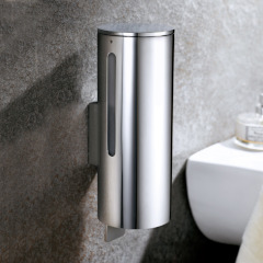 ソープディスペンサー