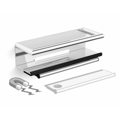 シャワーラック