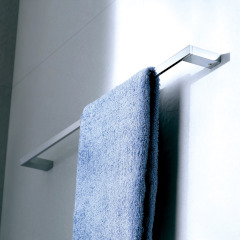 Cecita タオルバー 630mm