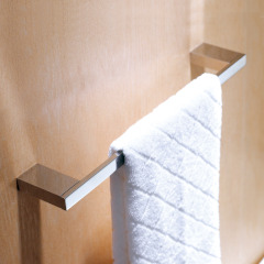 Cecita タオルバー 330mm