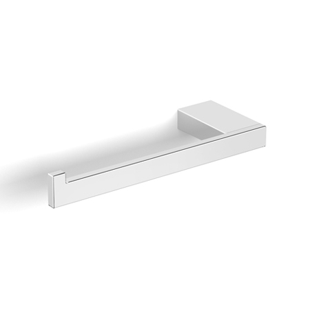 トイレットペーパーホルダー