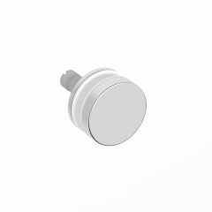 ガラスカバープレート (ガラスシステム用)