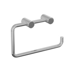 トイレットペーパーホルダー