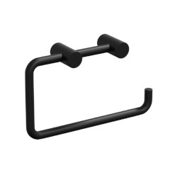 トイレットペーパーホルダー