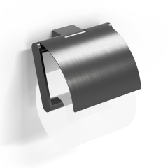 トイレットペーパーホルダー