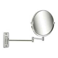 WYNK(ウインク)　拡大鏡(ダブルアーム)