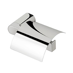 WYNK ペーパーホルダー