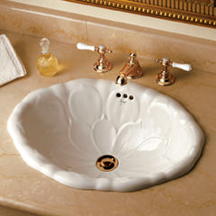 Carmel 洗面器545mm