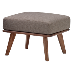 Granstool 600(P12)(グランスツール)