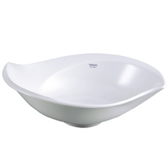 stellato 手洗器390mm