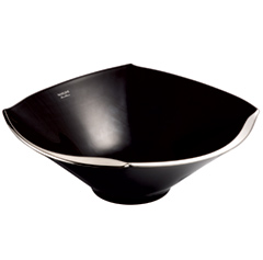 forte 手洗器300mm