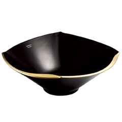 forte 手洗器300mm