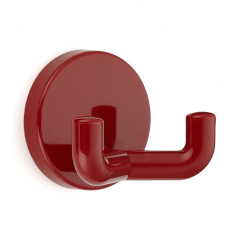 HEWI コート掛けフック・ツインタイプ