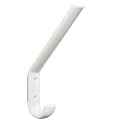 HEWI 帽子掛けフック