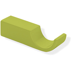 System 800 サニタリーフック80mm