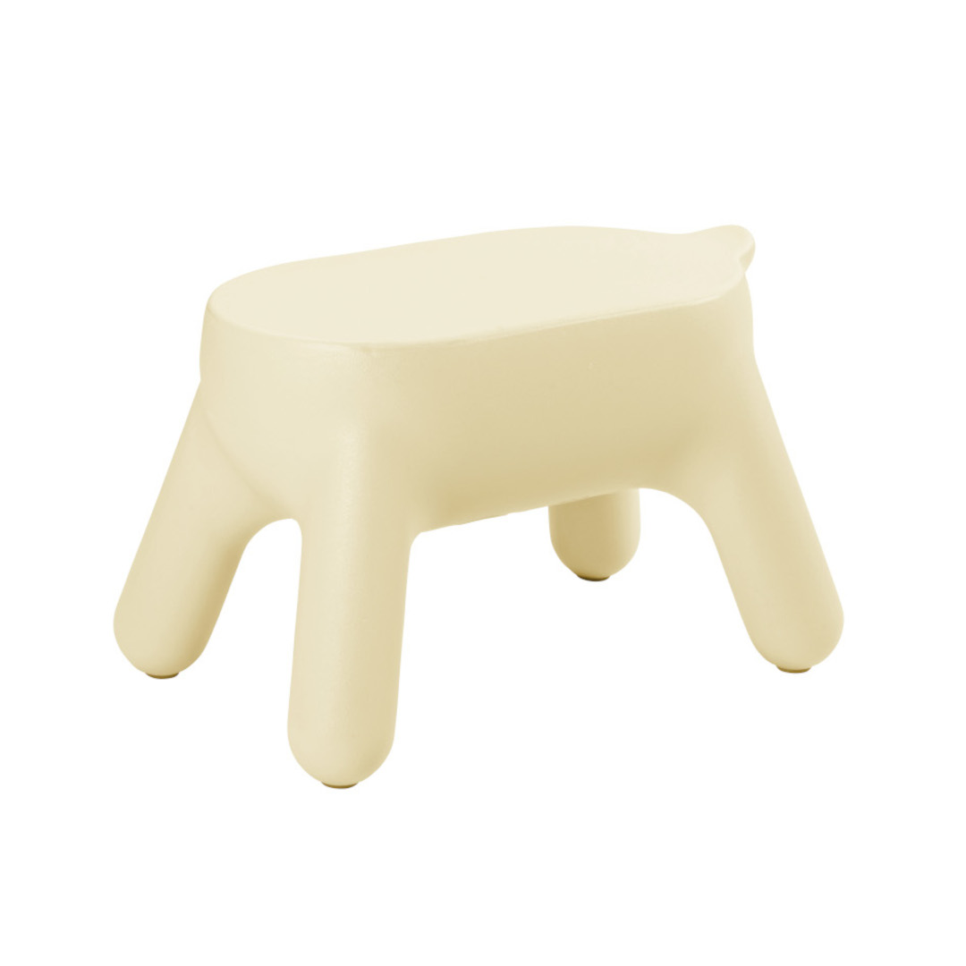 Purill STEP STOOL