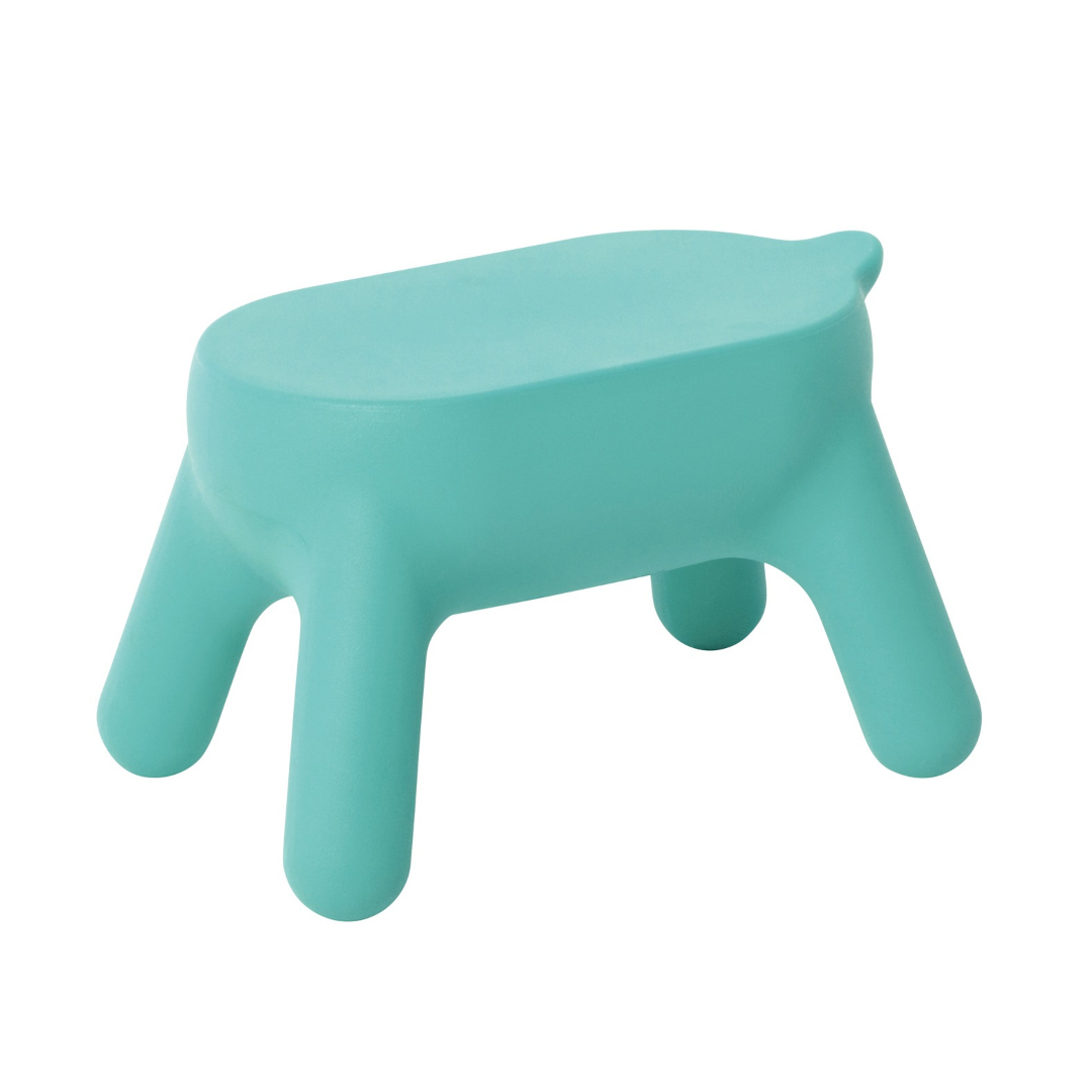 Purill STEP STOOL