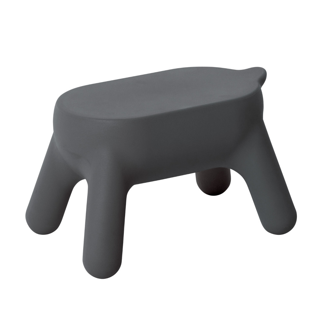 Purill STEP STOOL