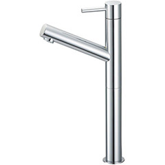 Column トール単水栓