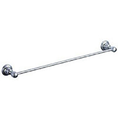 タオルバー 657mm