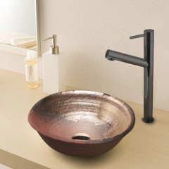 RIRAKU 手洗器279mm