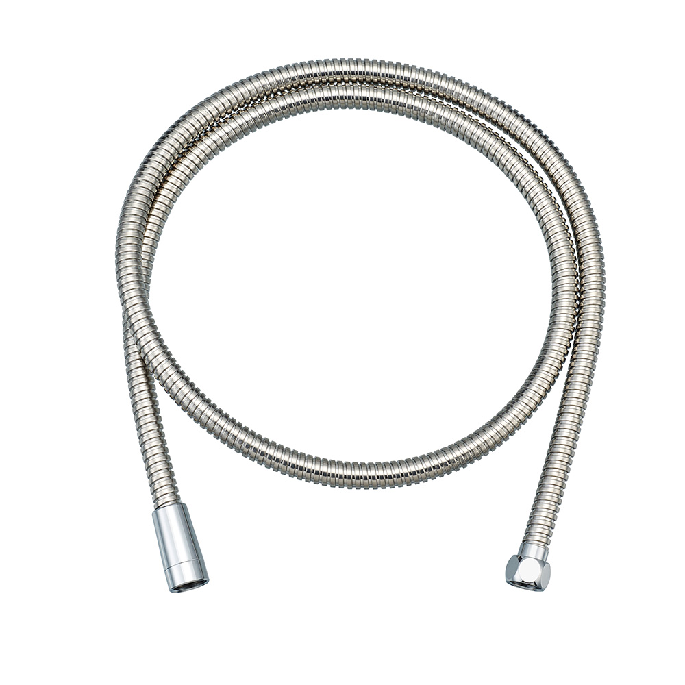 メタルシャワーホース1250mm