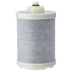 GROHE BLUE 専用浄水カートリッジ