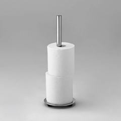 ペーパーストック