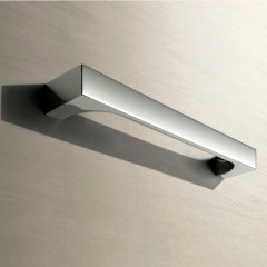 KEUCO(コイコ) タオルバー 322mm