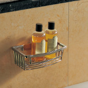 KEUCO(コイコ) バスケット