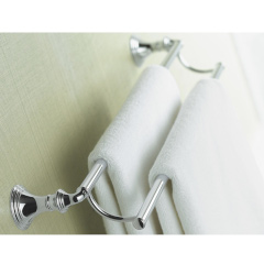 Devonshire タオルバー ダブル 670mm