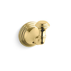 デボンシャ　ローブフック